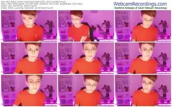 myfreecams-annielennox8-09_15_2021-10_36_12