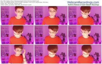 myfreecams-annielennox8-09_15_2021-11_04_26