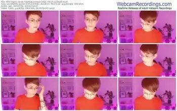 myfreecams-annielennox8-09_15_2021-11_04_26