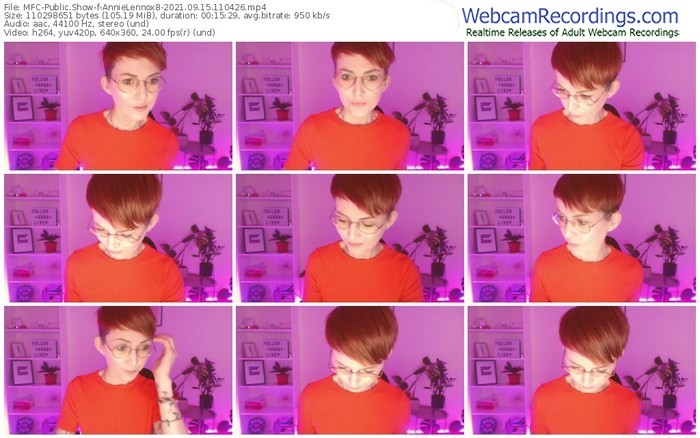 myfreecams-annielennox8-09_15_2021-11_04_26