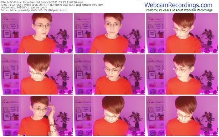 myfreecams-annielennox8-09_15_2021-11_04_26