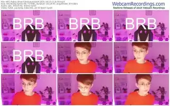 myfreecams-annielennox8-09_15_2021-11_31_39