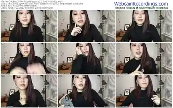 myfreecams-aprilbabya-09_15_2021-03_30_21