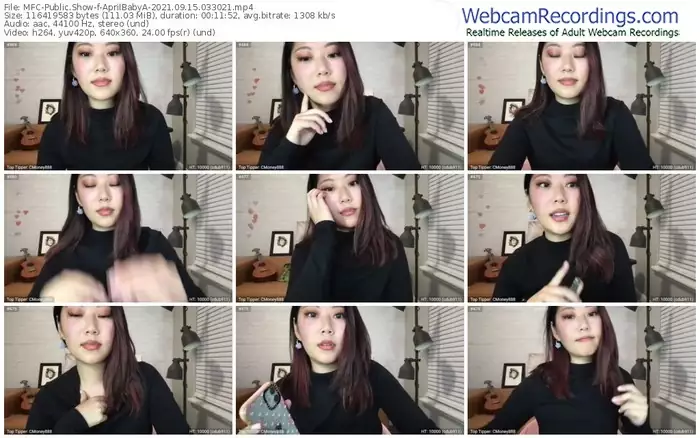 myfreecams-aprilbabya-09_15_2021-03_30_21