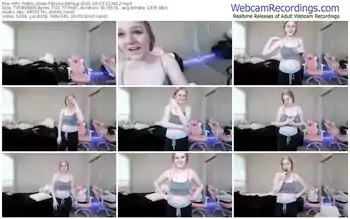 myfreecams-bunnydathug-09_15_2021-21_04_12