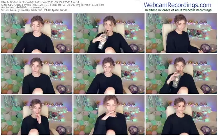 myfreecams-cutecurles-09_15_2021-22_59_11