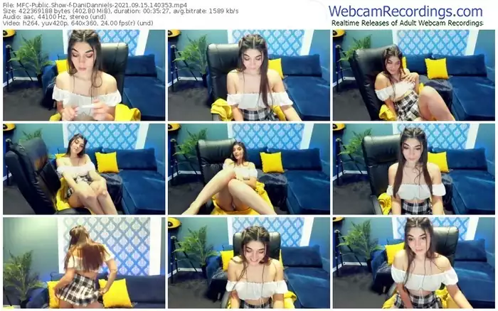 myfreecams-danidanniels-09_15_2021-14_03_53