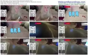 myfreecams-goldytime-09_15_2021-06_20_47