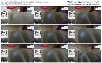 myfreecams-goldytime-09_15_2021-07_20_48