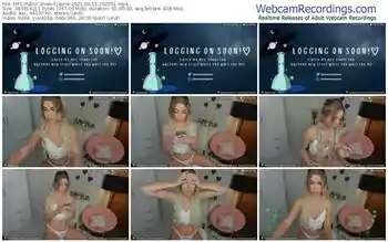 myfreecams-jayne-09_15_2021-20_20_51