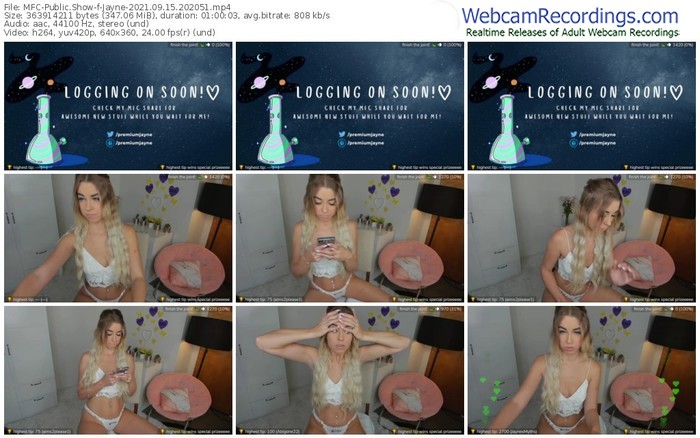 myfreecams-jayne-09_15_2021-20_20_51