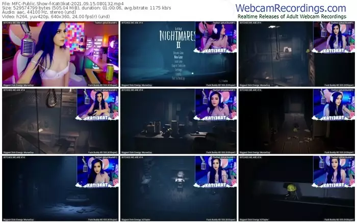 myfreecams-kati3kat-09_15_2021-08_01_32