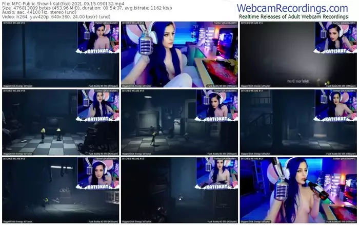 myfreecams-kati3kat-09_15_2021-09_01_32
