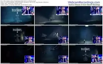 myfreecams-kati3kat-09_15_2021-10_53_21