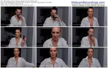 myfreecams-meow_s-09_15_2021-19_00_10