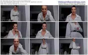 myfreecams-meow_s-09_15_2021-20_00_11