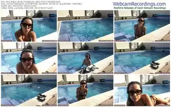 myfreecams-mightyan-09_15_2021-16_29_00