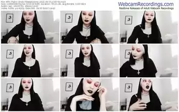 myfreecams-nataliagrey-09_15_2021-23_57_40