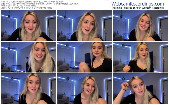 myfreecams-sammy_gray-09_15_2021-04_55_31