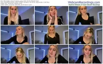 myfreecams-sammy_gray-09_15_2021-05_22_43