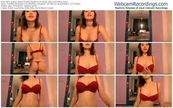 myfreecams-viktoriamyluv-09_15_2021-03_34_52