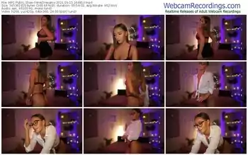 myfreecams-wetdreeams-09_15_2021-16_48_10