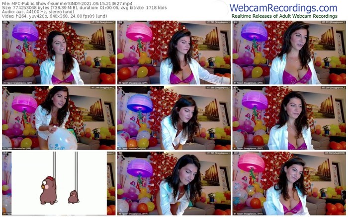 myfreecams-summersindy-09_15_2021-21_36_27