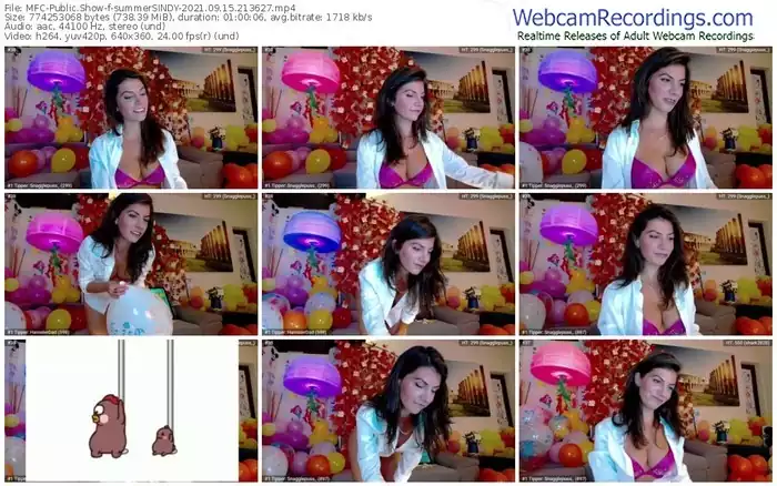 myfreecams-summersindy-09_15_2021-21_36_27