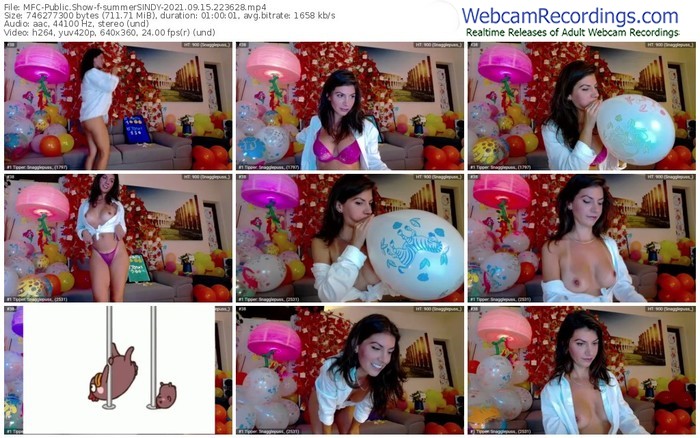 myfreecams-summersindy-09_15_2021-22_36_28