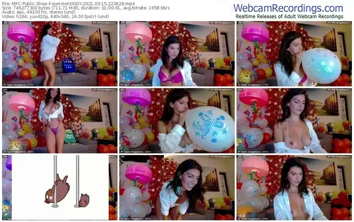 myfreecams-summersindy-09_15_2021-22_36_28