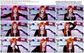 myfreecams-alicexmaia-09_16_2021-05_33_33
