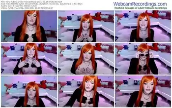 myfreecams-alicexmaia-09_16_2021-05_43_38