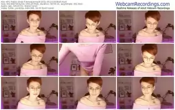 myfreecams-annielennox8-09_16_2021-09_39_35