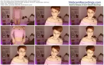 myfreecams-annielennox8-09_16_2021-11_38_33