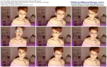 myfreecams-annielennox8-09_16_2021-12_38_34