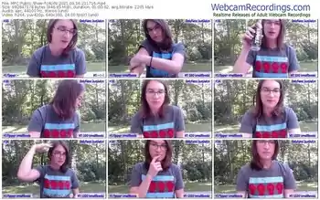 myfreecams-jalyn-09_16_2021-21_17_16