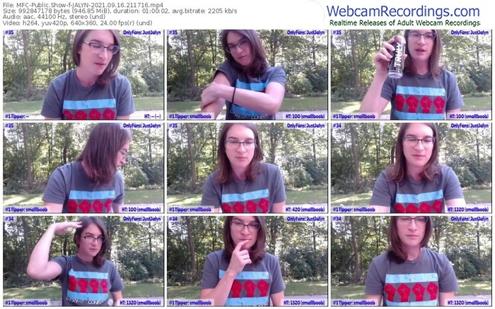 myfreecams-jalyn-09_16_2021-21_17_16