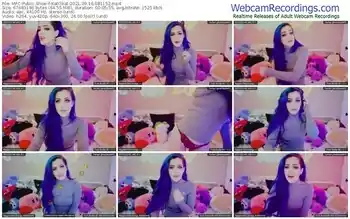 myfreecams-kati3kat-09_16_2021-08_11_52