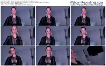 myfreecams-kimtylor_-09_16_2021-03_23_27