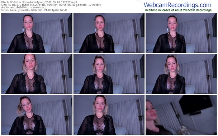 myfreecams-kimtylor_-09_16_2021-03_23_27