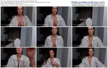 myfreecams-meow_s-09_16_2021-01_35_31