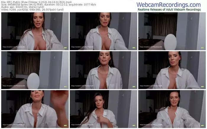 myfreecams-meow_s-09_16_2021-01_35_31