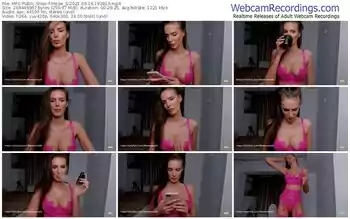 myfreecams-meow_s-09_16_2021-19_28_19