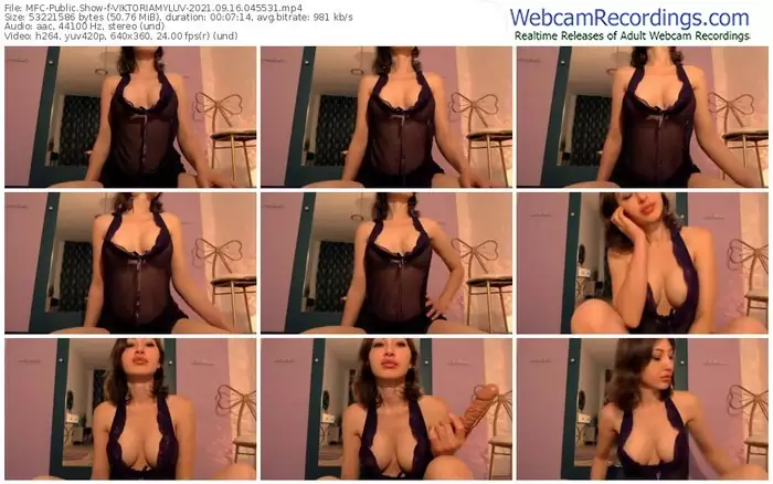 myfreecams-viktoriamyluv-09_16_2021-04_55_31