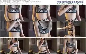 myfreecams-villain_e-09_16_2021-20_30_56