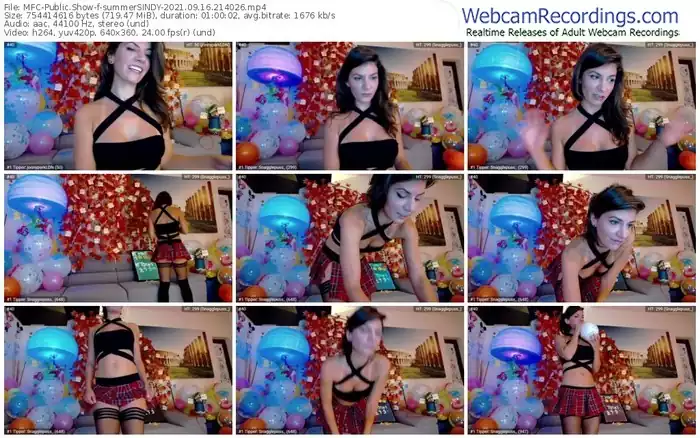 myfreecams-summersindy-09_16_2021-21_40_26