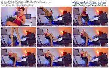 myfreecams-addiction___-09_17_2021-13_47_18