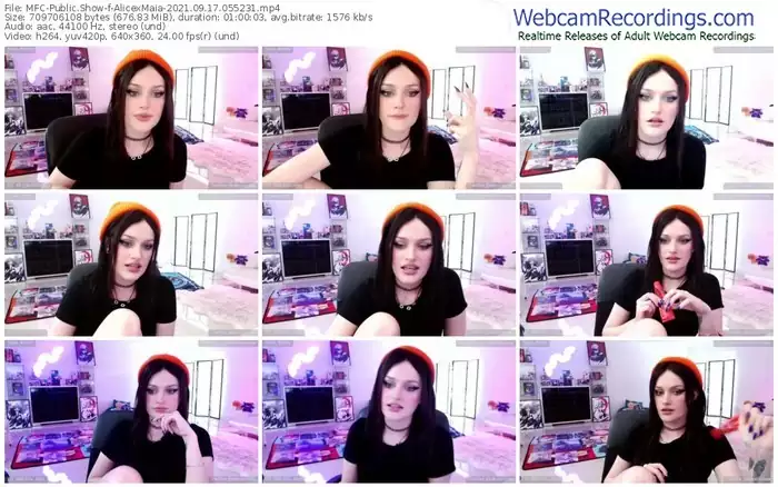 myfreecams-alicexmaia-09_17_2021-05_52_31