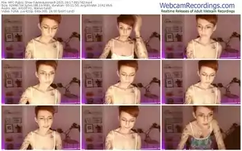 myfreecams-annielennox8-09_17_2021-08_17_42