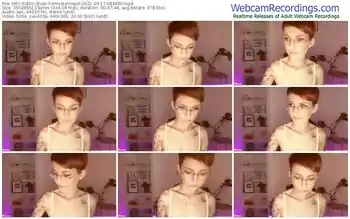 myfreecams-annielennox8-09_17_2021-08_34_50